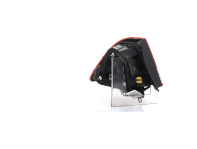 Right rear light - Honda CIVIC VII PH.2 - 33501SNBG51 - A1-5107I