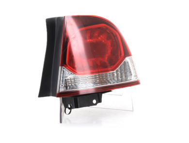 Right rear light - Honda CIVIC VII PH.2 - 33501SNBG51 - A1-5107I