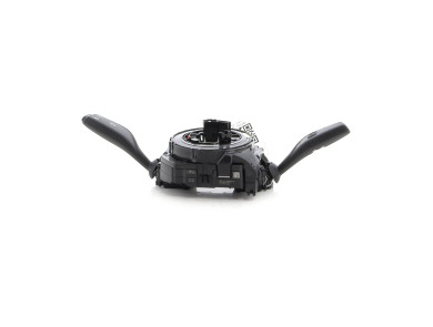 Steering column stalk switch used - BMW SERIE 4 - 61315B4E789
