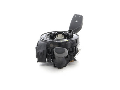 Steering column stalk switch - BMW SERIE 4 I PH.2 - 61315B4E789 - M1-1802R