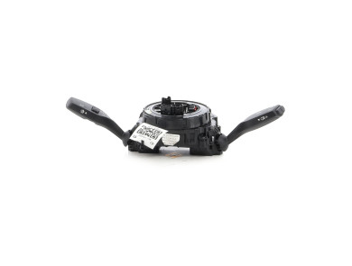 Commodo monobloc - BMW SERIE 4 I PH.2 - 61315B4E789 - M1-1802R