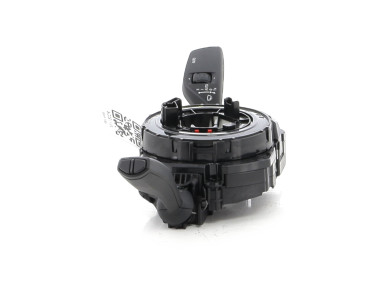 Steering column stalk switch - BMW SERIE 4 I PH.2 - 61315B4E789 - M1-1802R