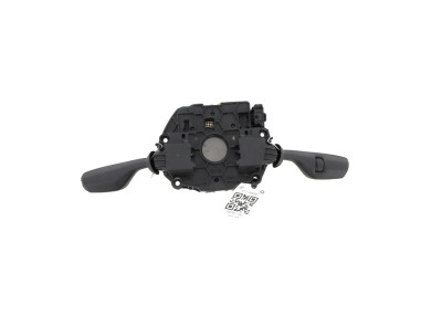 Commodo monobloc - BMW SERIE 4 I PH.2 - 61315B4E789 - M1-1802R