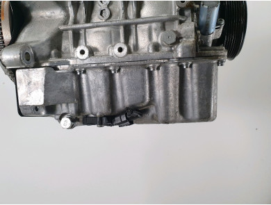 Moteur type CHZB - Audi A1 SPORTBACK I PH.2 - L1-6219L