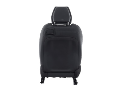 Left front seat - BMW SERIE 4 I PH.2 - 52206998786 - F1-1730T
