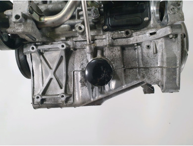 Engine type L12A1 - Honda JAZZ I PH.1 - Q1-9720R