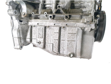 Engine type L12A1 - Honda JAZZ I PH.1 - Q1-9720R