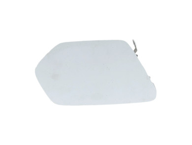 Fuel door - Dacia SANDERO III PH.1 - Blanc - 788307034R - Y1-8059Y