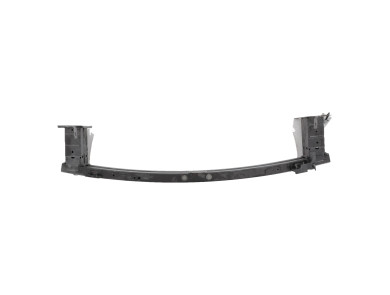 Front bumper reinforcement bar - Renault MEGANE IV PH.1 - Inconnu - 752124177R - G1-2162I
