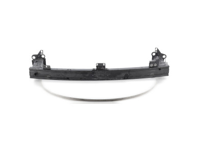 Traverse de pare choc avant - Renault MEGANE IV PH.1 - Inconnu - 752124177R - G1-2162I