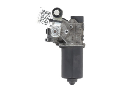 Moteur d'essuie glace avant - KIA CEED II PH.2 - 98110A2000 - J1-1939W