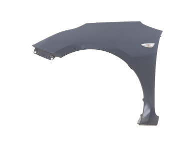 Left front fender used - KIA CEED - 66311A2030