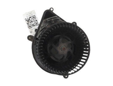 Air blower - Peugeot 406 PH.1 - 6441G3 - H1-8233Z