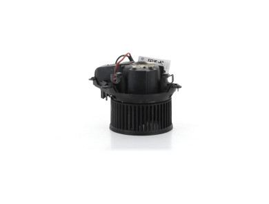Soufflerie/Pulseur - Peugeot 406 PH.1 - 6441G3 - H1-8233Z