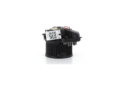 Air blower - Peugeot 406 PH.1 - 6441G3 - H1-8233Z