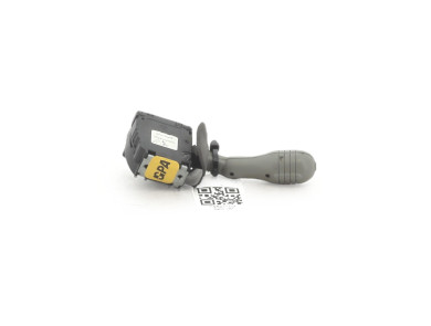 Commodo droit - Renault TWINGO I PH.3 - 7701046628 - C1-1795V