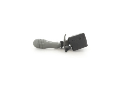 Commodo droit - Renault TWINGO I PH.3 - 7701046628 - C1-1795V