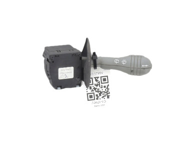 Commodo droit - Renault TWINGO I PH.3 - 7701046628 - C1-1795V