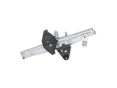 Lève-vitre avant gauche - Dacia SANDERO III PH.1 - 807217905R - H1-6747H