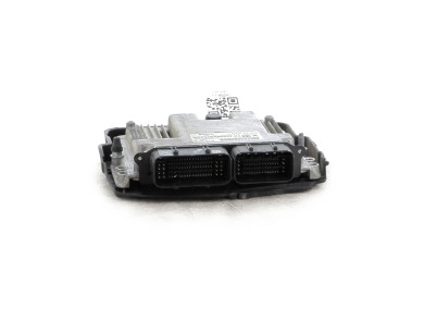 Engine calculator - Peugeot 208 I PH.2 - 9832694380 - T1-4528S