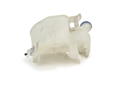 Washer fluid reservoir tank - Peugeot 107 PH.3 - B000643380 - F1-1824B