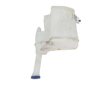 Washer fluid reservoir tank - Peugeot 107 PH.3 - B000643380 - F1-1824B