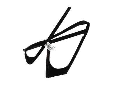 Vitre de custode avant droite - Peugeot 308 I PH.1 - Noir - 9806644180 - R1-8321I