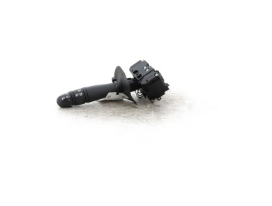 Left indicator stalk - Renault CLIO CAMPUS II PH.1 - 7701066570 - K1-1825N