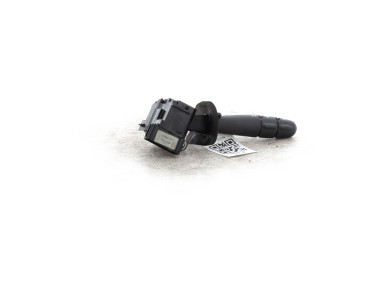 Commodo gauche - Renault CLIO CAMPUS II PH.1 - 7701066570 - K1-1825N