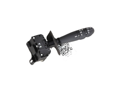 Left indicator stalk - Renault CLIO CAMPUS II PH.1 - 7701066570 - K1-1825N