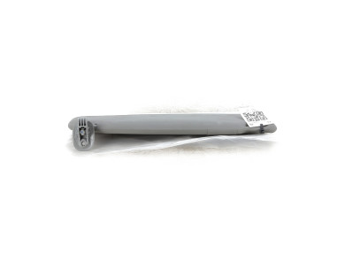 Pare-soleil gauche - Renault CLIO CAMPUS II PH.1 - 8200249085 - C1-1739G