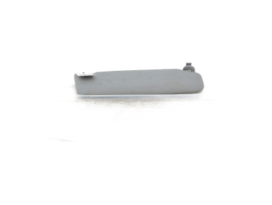 Pare-soleil gauche - Renault CLIO CAMPUS II PH.1 - 8200249085 - C1-1739G