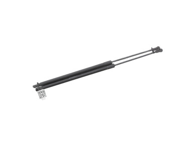 Trunk gas spring (x2) used - Porsche PANAMERA - 97051257100