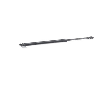 Trunk gas spring (x2) - Porsche PANAMERA I PH.1 - Blanc - 97051257100 - P1-7727T