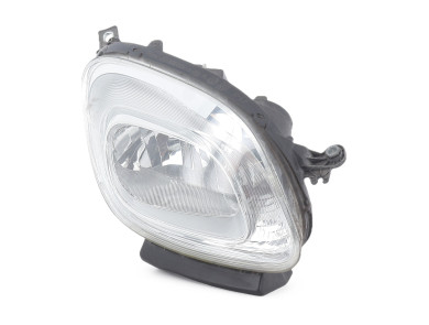 Phare avant droit occasion - Fiat PANDA - 52193553