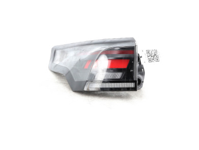 Feu arrière gauche - Volkswagen TIGUAN III - 571945207C - I1-4514Q