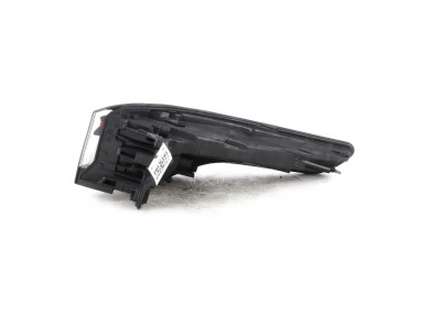 Left rear light - Volkswagen TIGUAN III - 571945207C - I1-4514Q