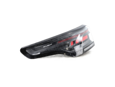 Left rear light - Volkswagen TIGUAN III - 571945207C - I1-4514Q
