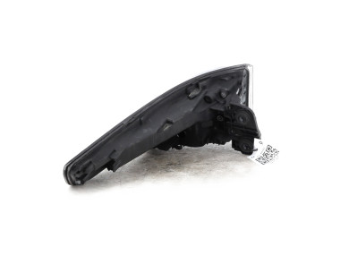 Right rear light - Volkswagen TIGUAN III - 571945208C - E1-4619J