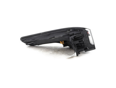 Right rear light - Volkswagen TIGUAN III - 571945208C - E1-4619J