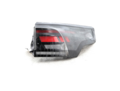 Feu arrière droit - Volkswagen TIGUAN III - 571945208C - E1-4619J