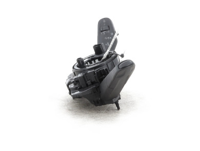 Commodo monobloc - Volkswagen TIGUAN III - 1EE953507MASS - T1-4733Y