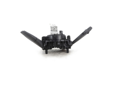 Commodo monobloc - Volkswagen TIGUAN III - 1EE953507MASS - T1-4733Y