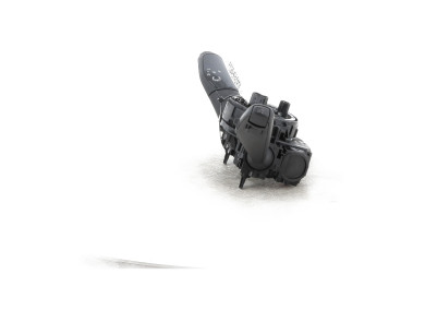 Commodo monobloc - Volkswagen TIGUAN III - 1EE953507MASS - T1-4733Y