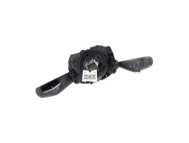 Steering column stalk switch - Volkswagen TIGUAN III - 1EE953507MASS - T1-4733Y