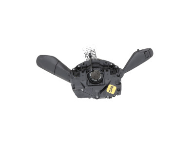Steering column stalk switch - Volkswagen TIGUAN III - 1EE953507MASS - T1-4733Y