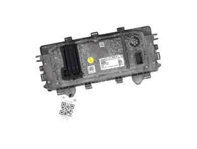 Compteur - Volkswagen TIGUAN III - 571920340A - F1-4720B