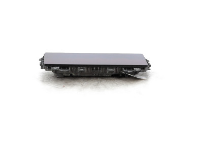 Compteur - Volkswagen TIGUAN III - 571920340A - F1-4720B