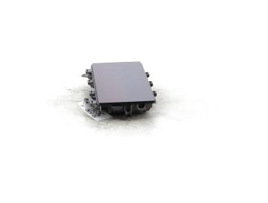 Odometer - Volkswagen TIGUAN III - 571920340A - F1-4720B