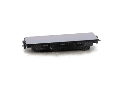 Odometer - Volkswagen TIGUAN III - 571920340A - F1-4720B